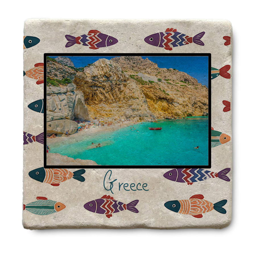 Σουβερ Φυσική Πέτρα 017