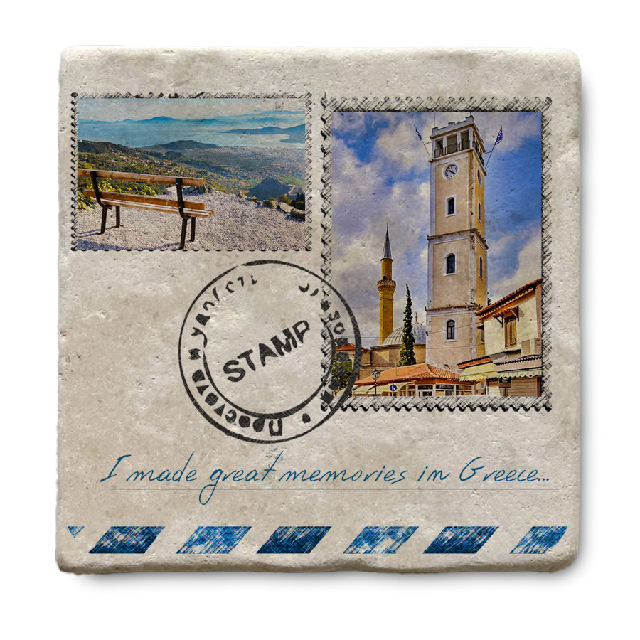 Σουβερ Φυσική Πέτρα 018