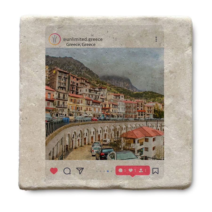 Σουβερ Φυσική Πέτρα 019