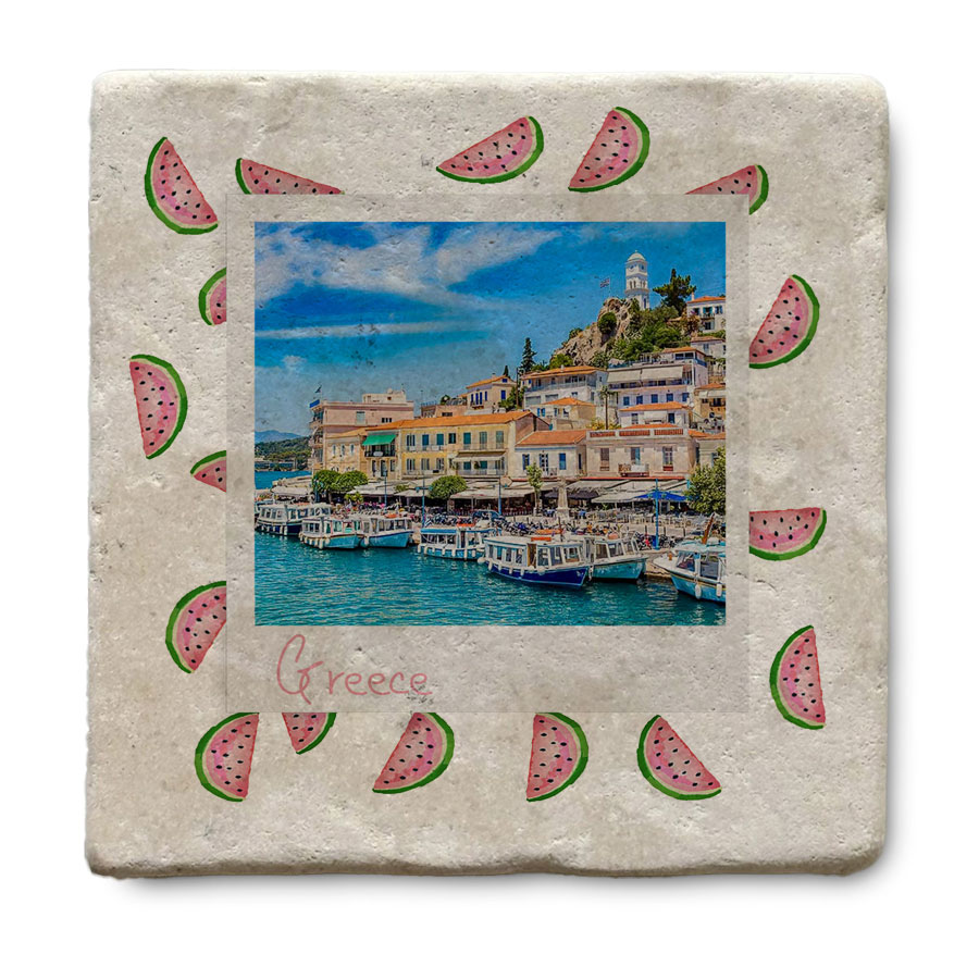 Σουβερ Φυσική Πέτρα 021