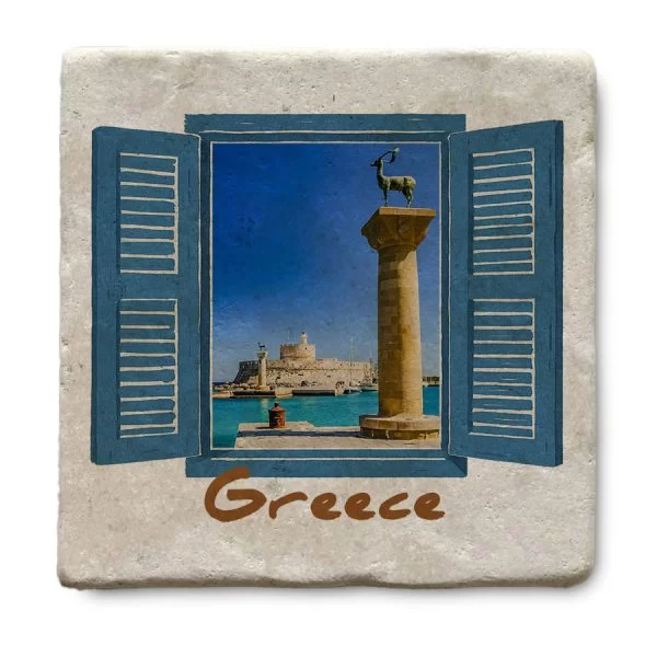 Σουβερ Φυσική Πέτρα 022