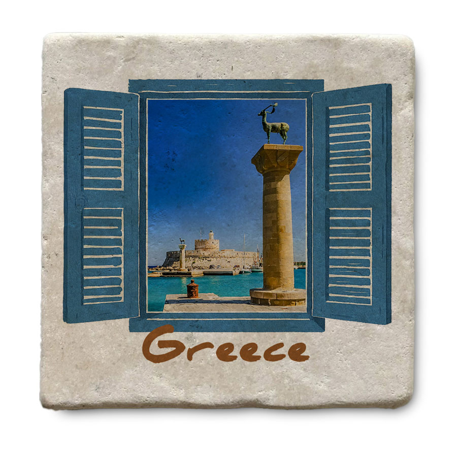 Σουβερ Φυσική Πέτρα 022