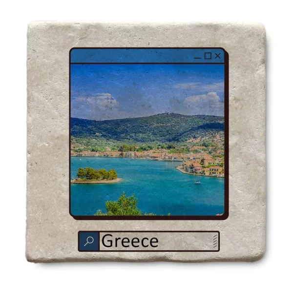 Σουβερ Φυσική Πέτρα 025