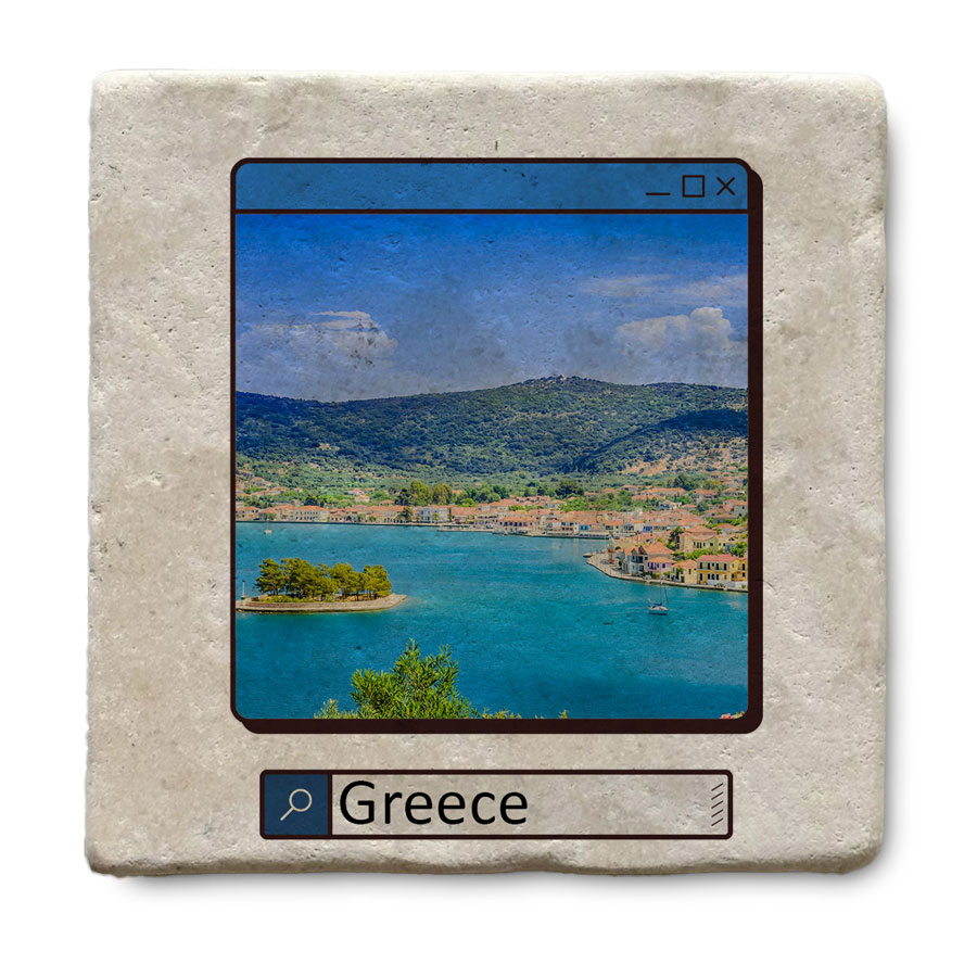 Σουβερ Φυσική Πέτρα 025