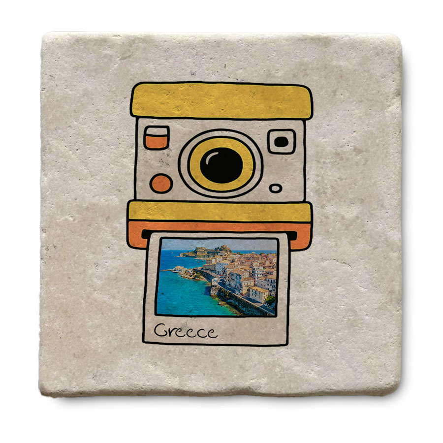 Σουβερ Φυσική Πέτρα 026