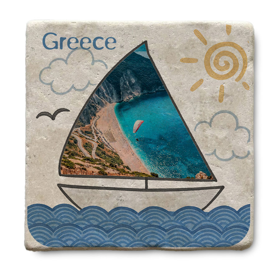 Σουβερ Φυσική Πέτρα 027