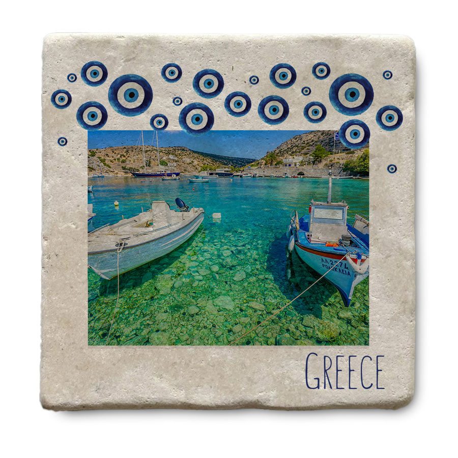 Σουβερ Φυσική Πέτρα 028