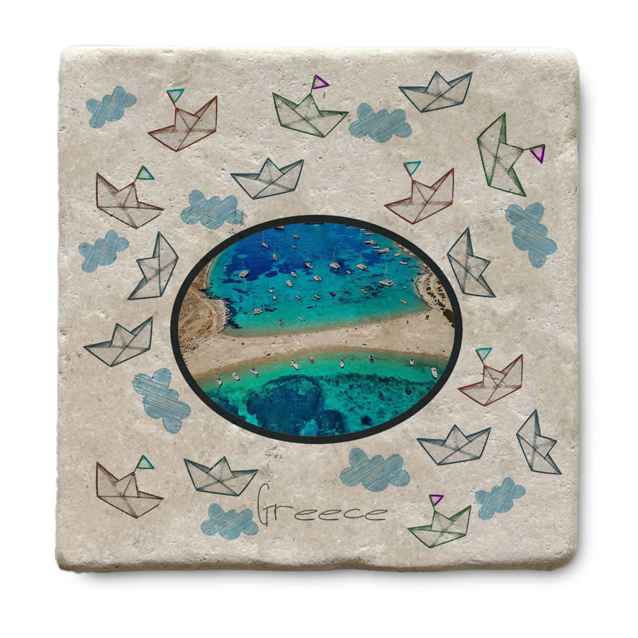 Σουβερ Φυσική Πέτρα 029