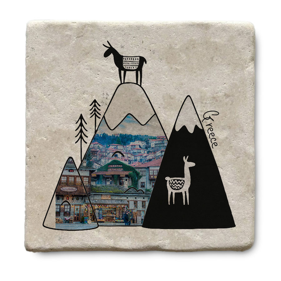 Σουβερ Φυσική Πέτρα 030