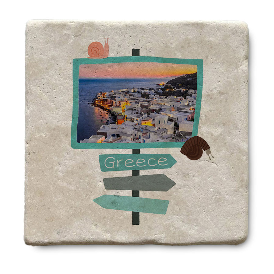 Σουβερ Φυσική Πέτρα 031