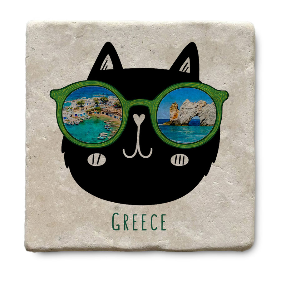 Σουβερ Φυσική Πέτρα 032