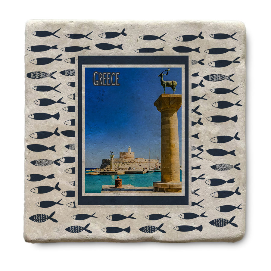 Σουβερ Φυσική Πέτρα 033