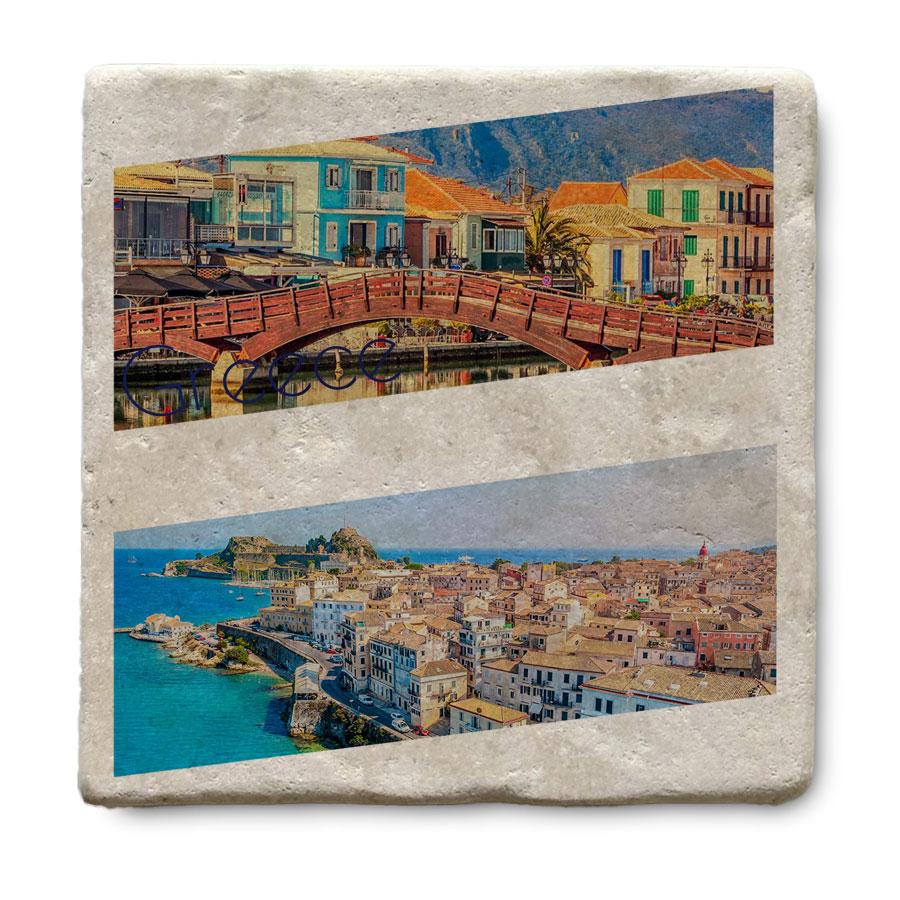 Σουβερ Φυσική Πέτρα 034