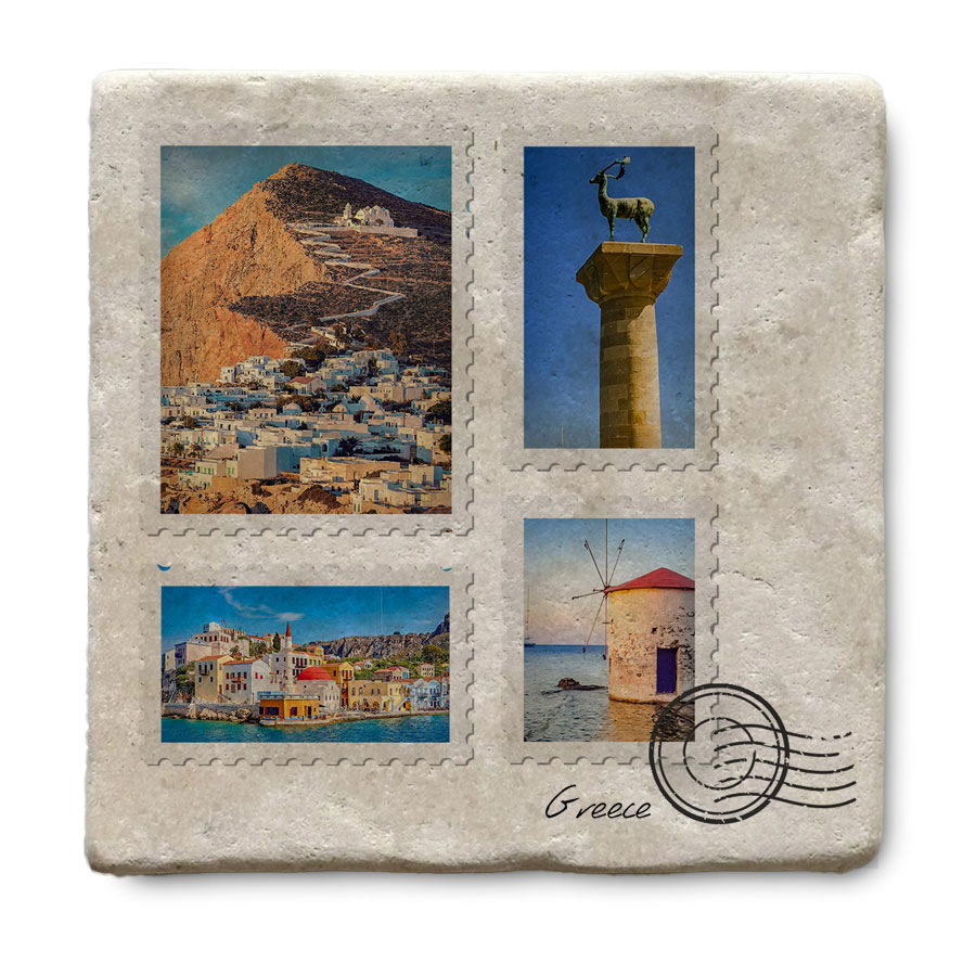 Σουβερ Φυσική Πέτρα 035