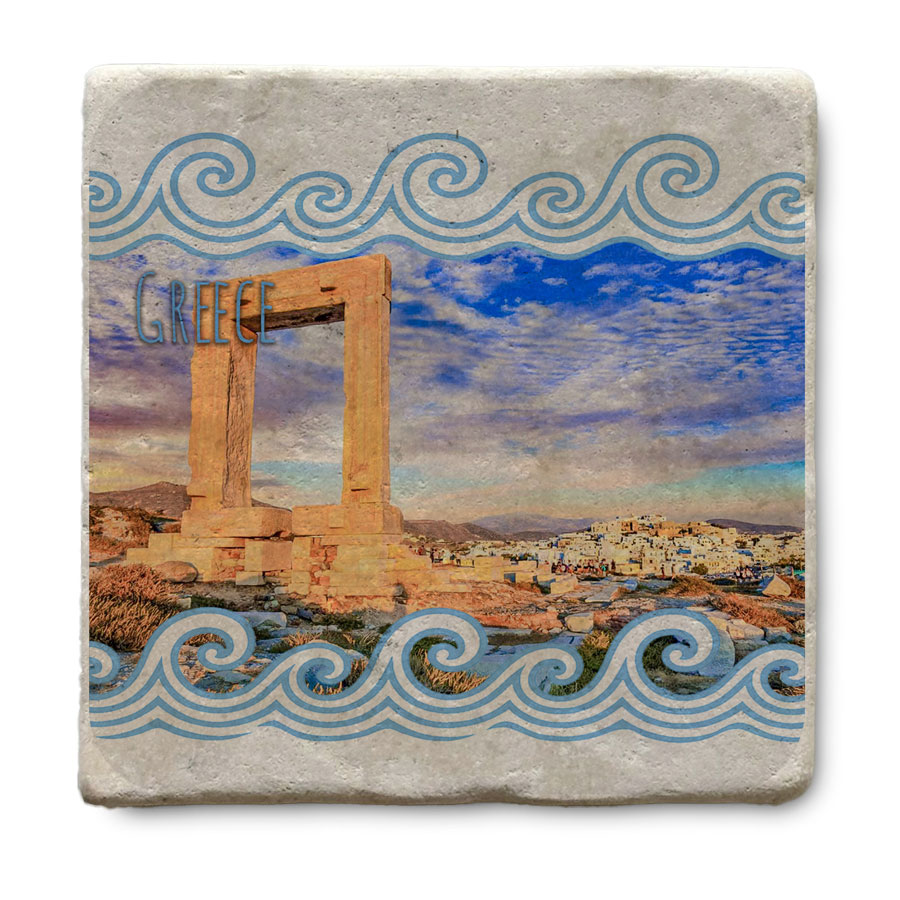 Σουβερ Φυσική Πέτρα 036