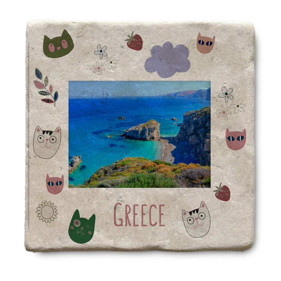 Σουβερ Φυσική Πέτρα 037