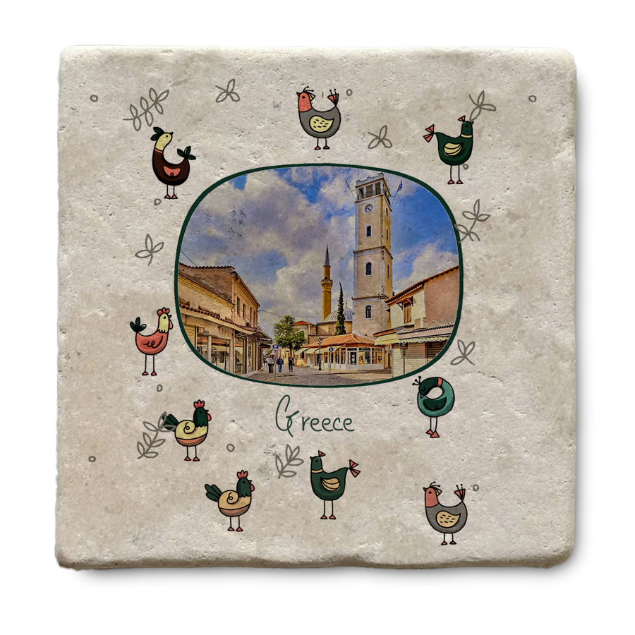 Σουβερ Φυσική Πέτρα 038