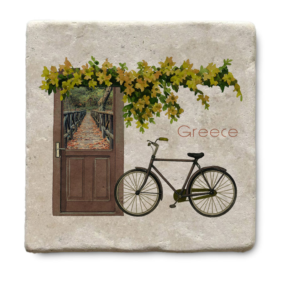 Σουβερ Φυσική Πέτρα 039