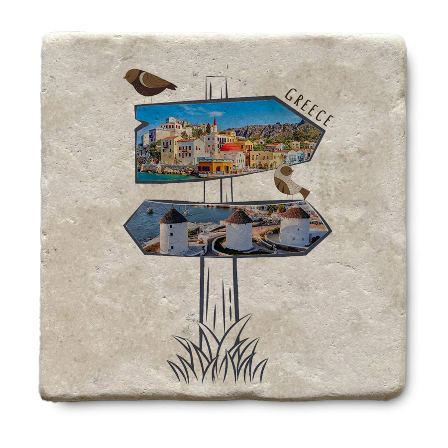 Σουβερ Φυσική Πέτρα 040