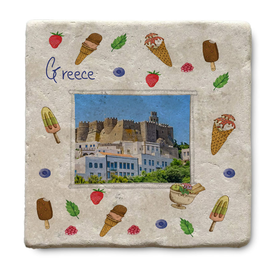 Σουβερ Φυσική Πέτρα 041