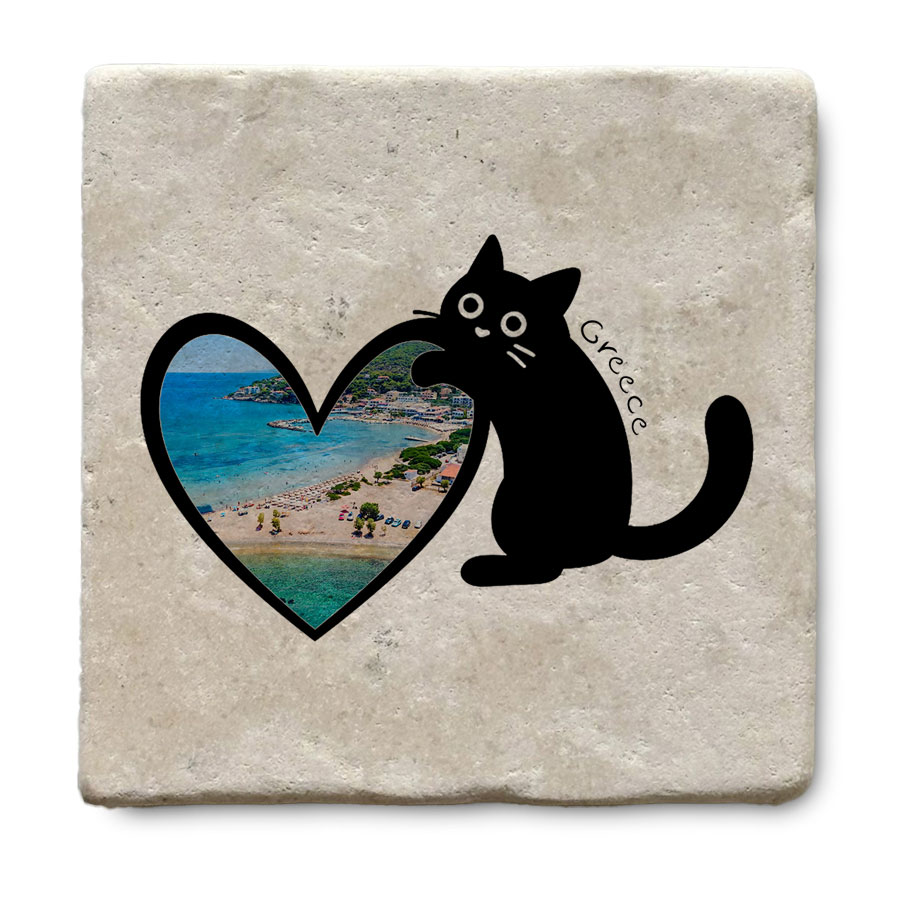 Σουβερ Φυσική Πέτρα 042