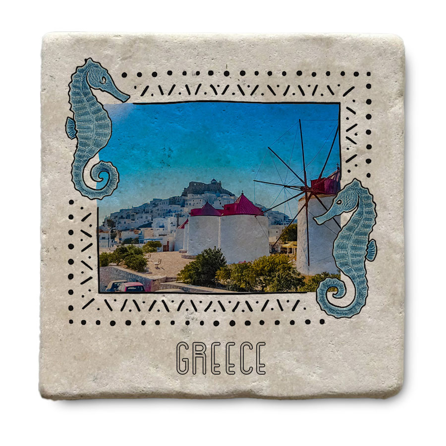 Σουβερ Φυσική Πέτρα 043