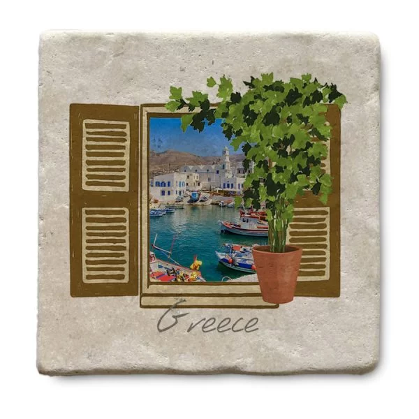 Σουβερ Φυσική Πέτρα 045