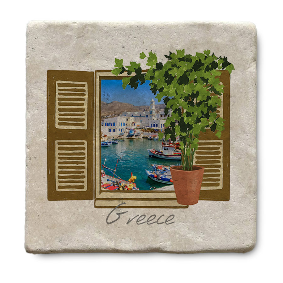 Σουβερ Φυσική Πέτρα 045