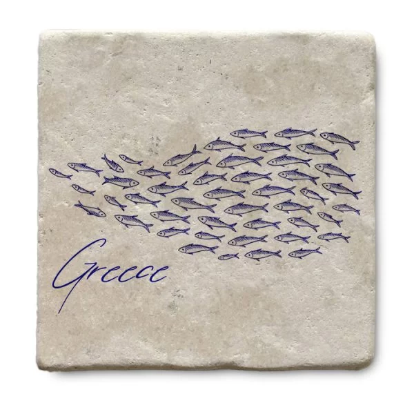 Σουβερ Φυσική Πέτρα 046