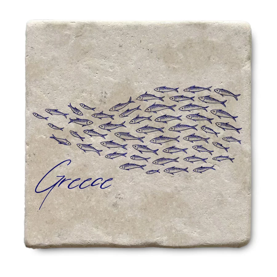 Σουβερ Φυσική Πέτρα 046