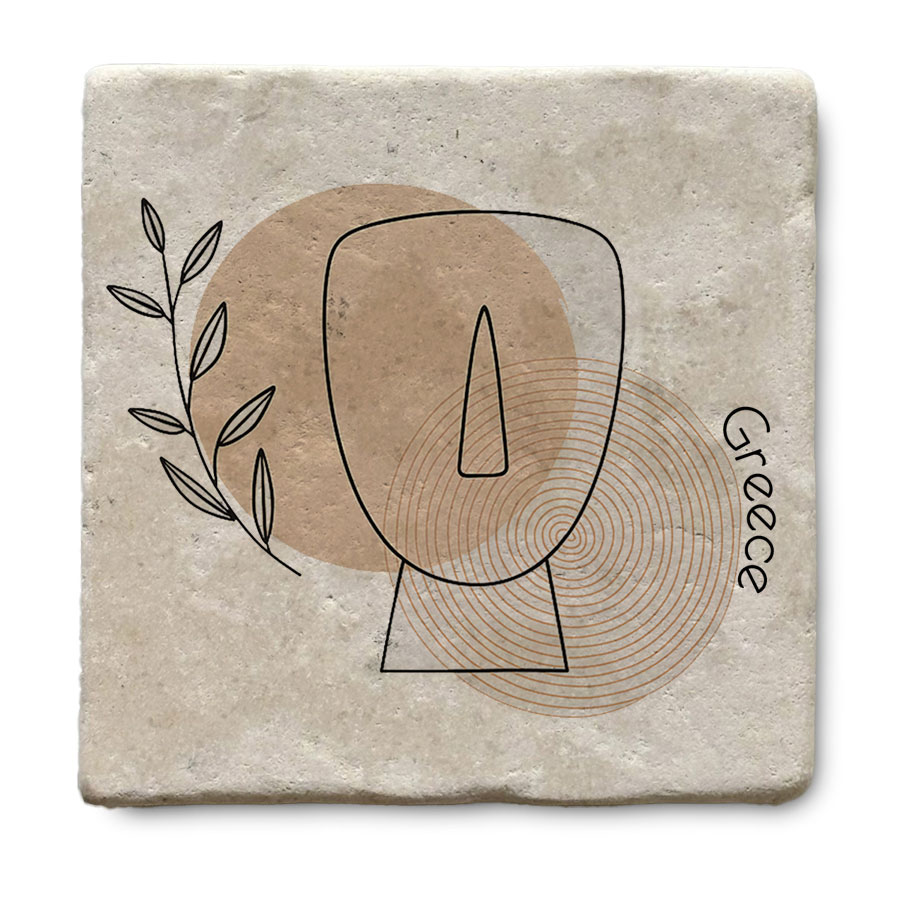 Σουβερ Φυσική Πέτρα 047