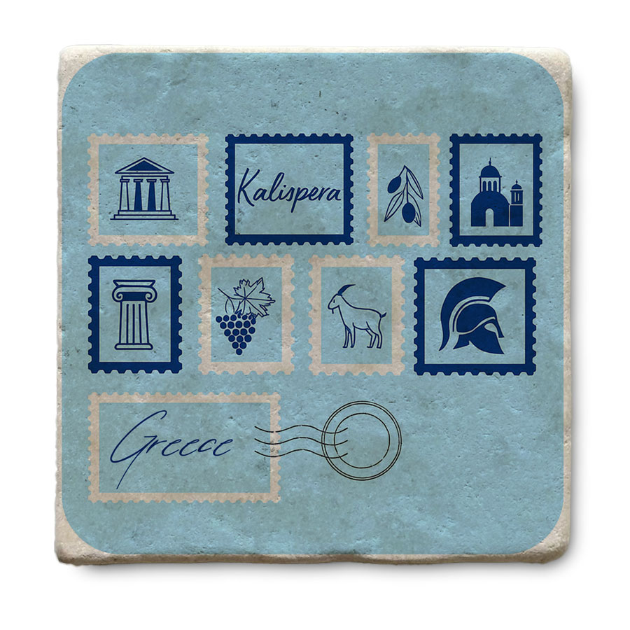 Σουβερ Φυσική Πέτρα 048