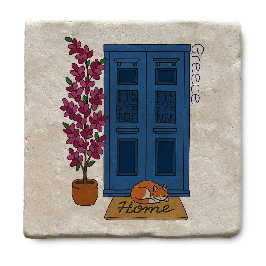 Σουβερ Φυσική Πέτρα 049