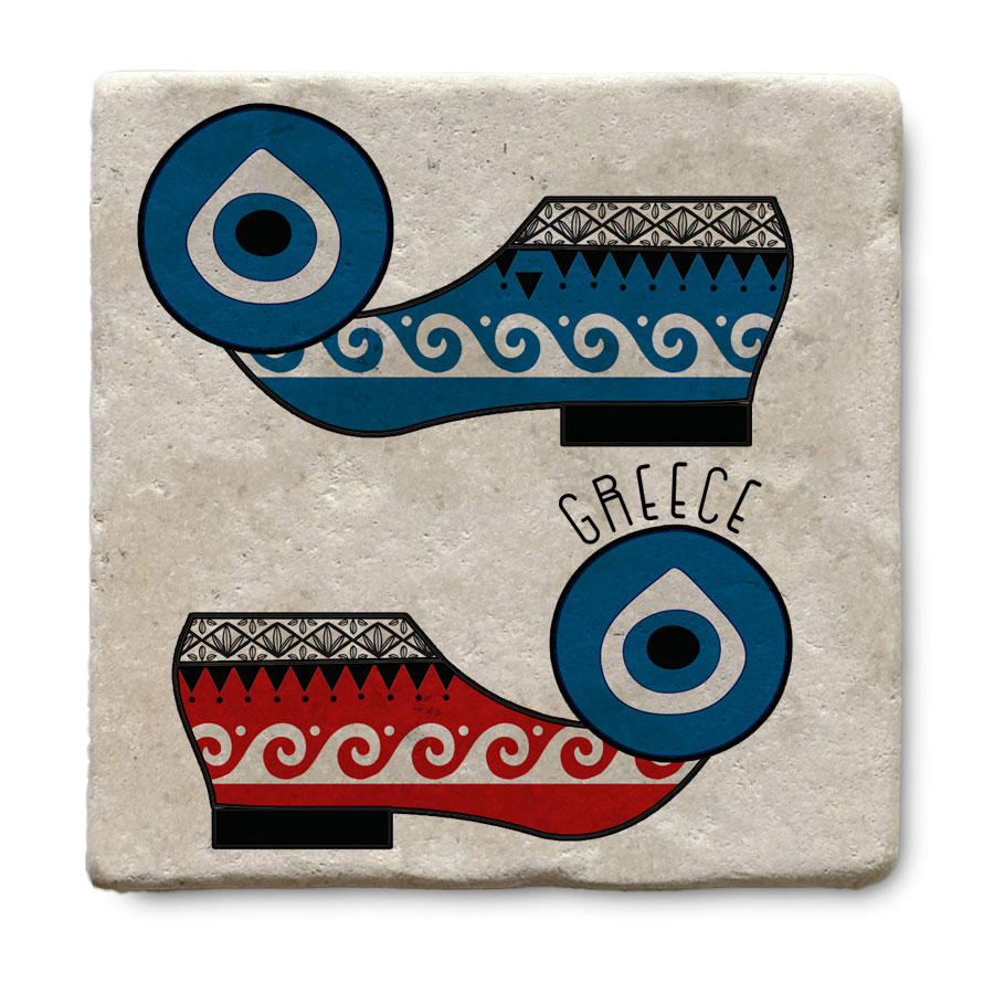 Σουβερ Φυσική Πέτρα 050