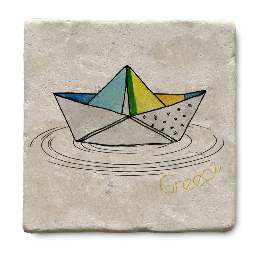 Σουβερ Φυσική Πέτρα 051