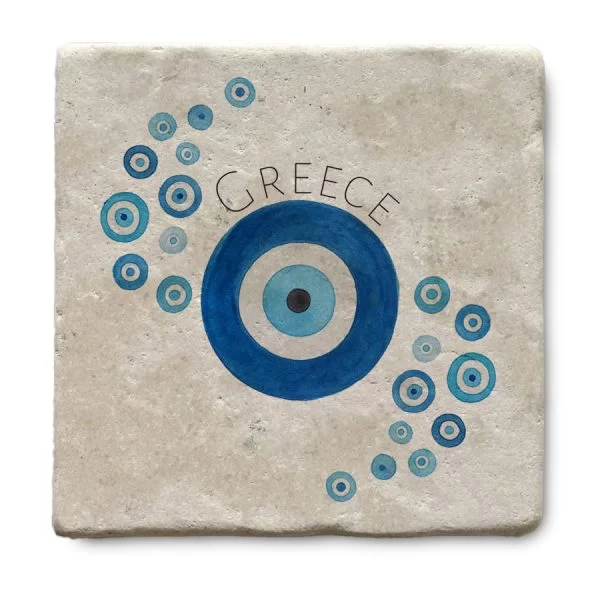Σουβερ Φυσική Πέτρα 052