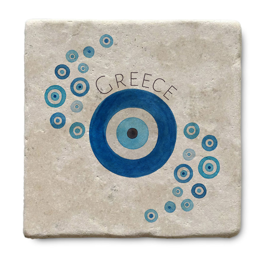 Σουβερ Φυσική Πέτρα 052