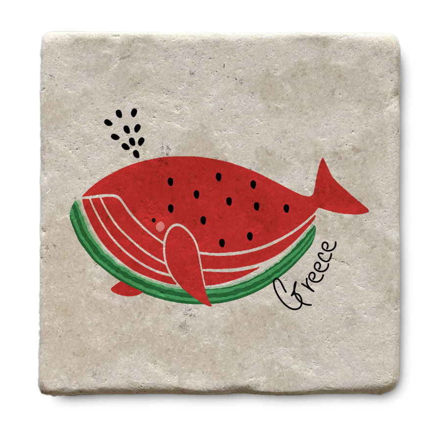 Σουβερ Φυσική Πέτρα 054