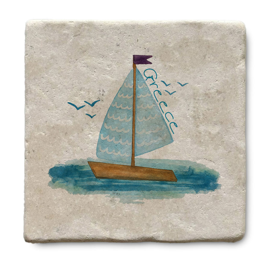 Σουβερ Φυσική Πέτρα 055