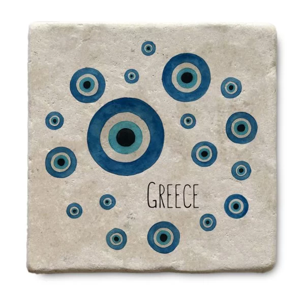 Σουβερ Φυσική Πέτρα 057