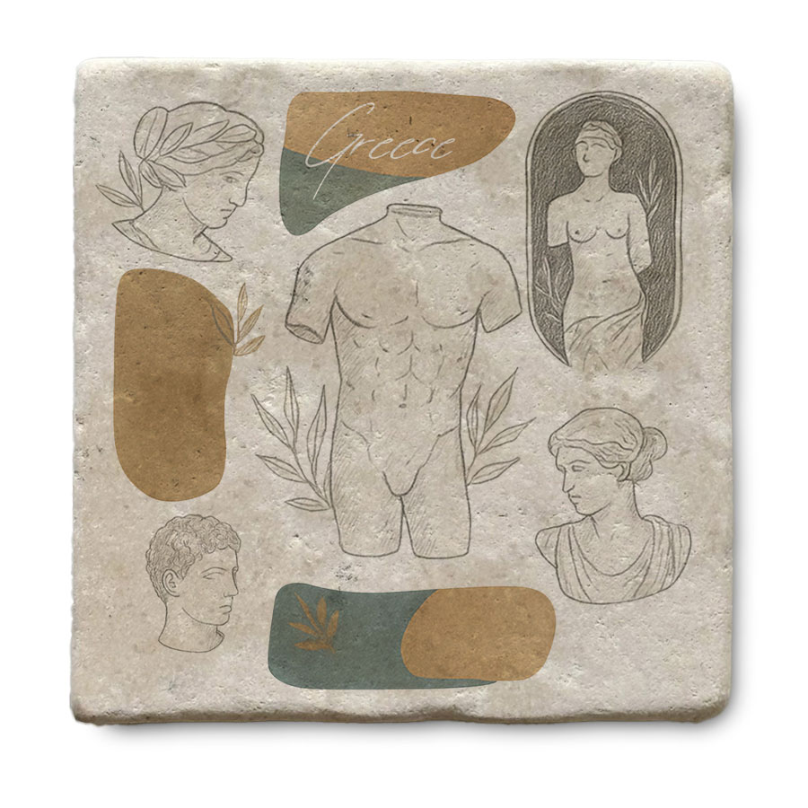 Σουβερ Φυσική Πέτρα 058