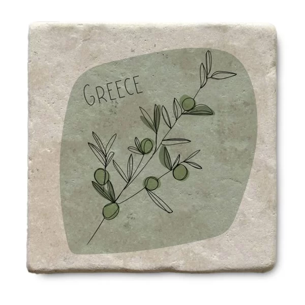 Σουβερ Φυσική Πέτρα 059