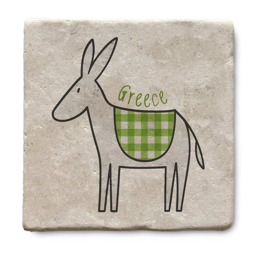 Σουβερ Φυσική Πέτρα 060