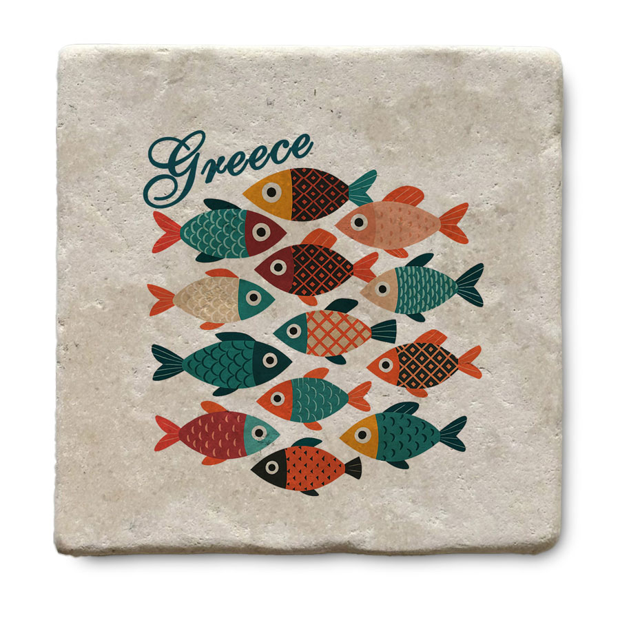 Σουβερ Φυσική Πέτρα 061