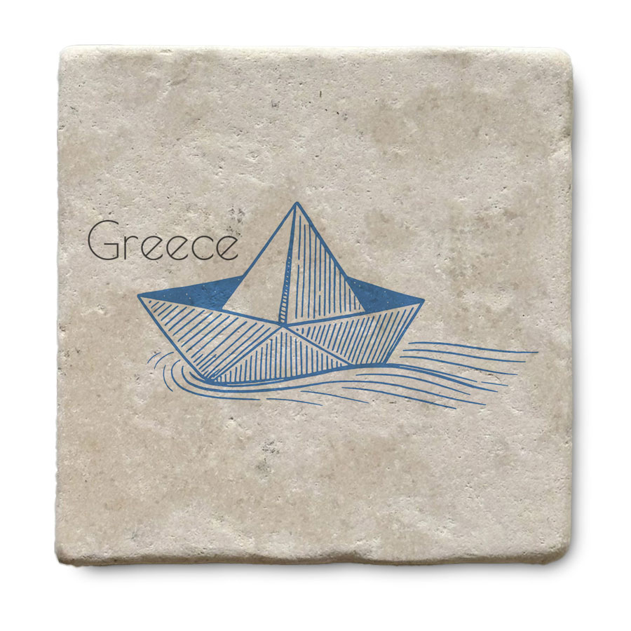 Σουβερ Φυσική Πέτρα 063