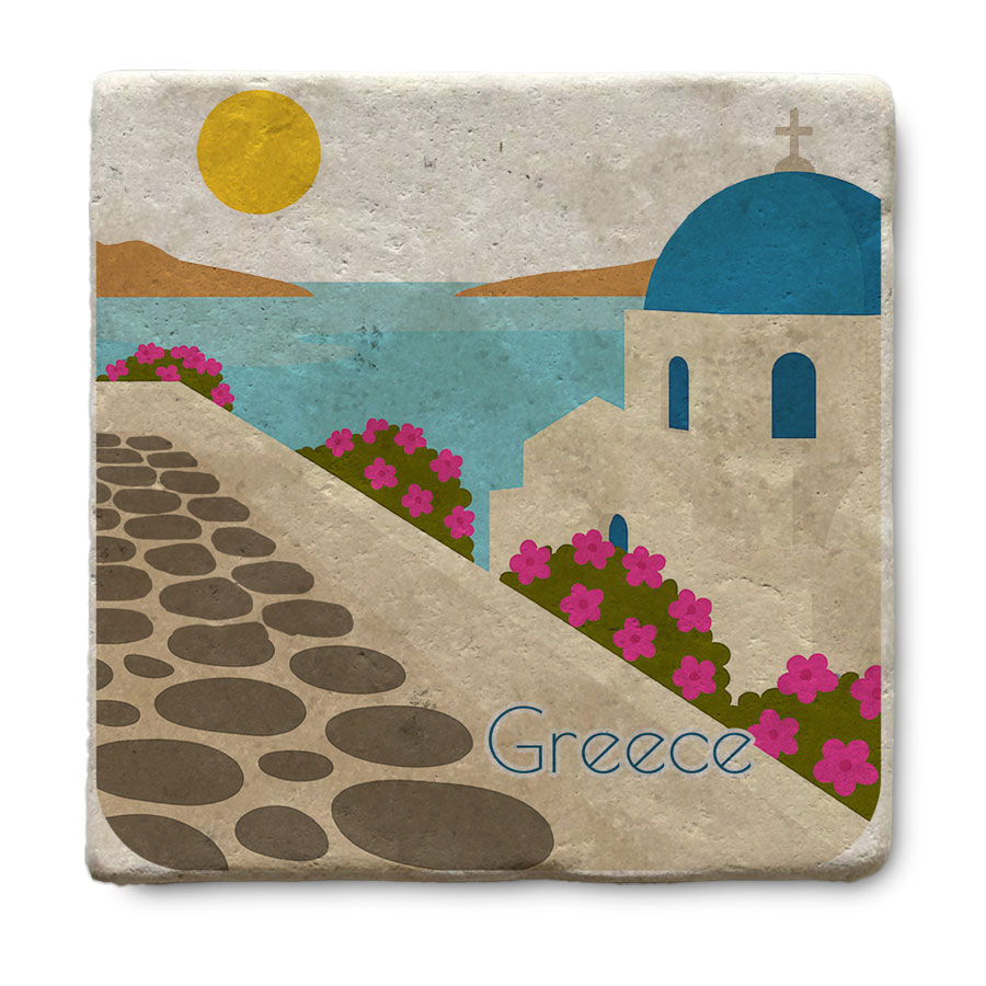 Σουβερ Φυσική Πέτρα 064