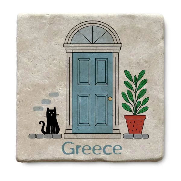 Σουβερ Φυσική Πέτρα 065