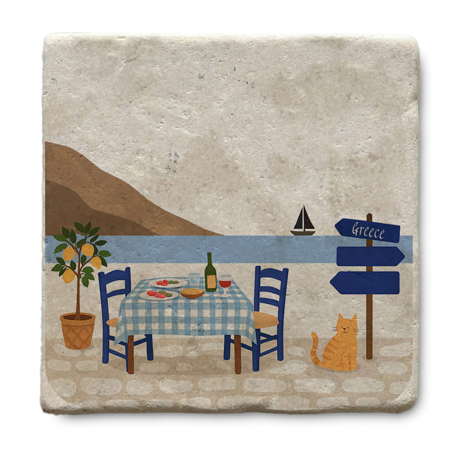 Σουβερ Φυσική Πέτρα 066