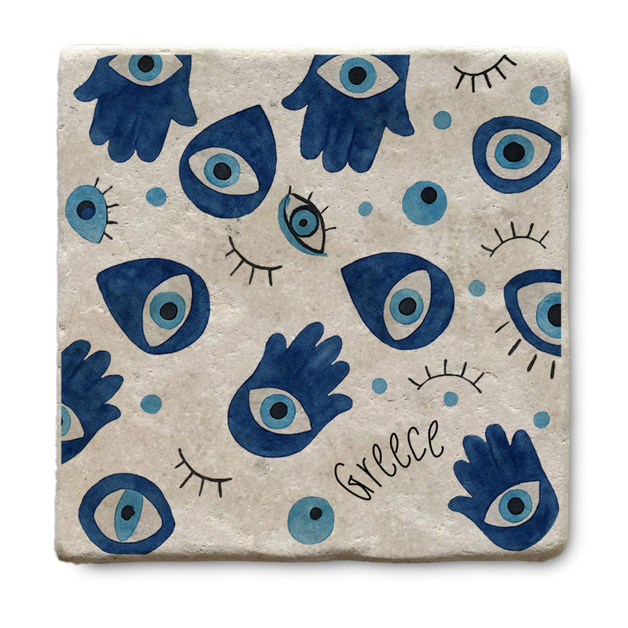 Σουβερ Φυσική Πέτρα 067