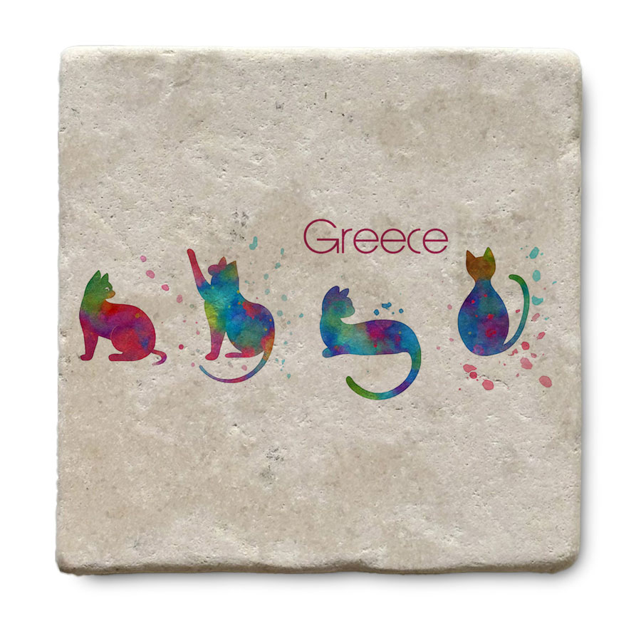 Σουβερ Φυσική Πέτρα 069